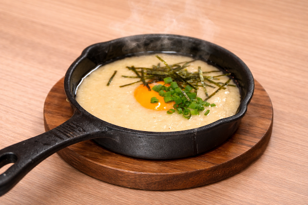 居酒屋それゆけ！鶏ヤロー！梅田茶屋町店 5