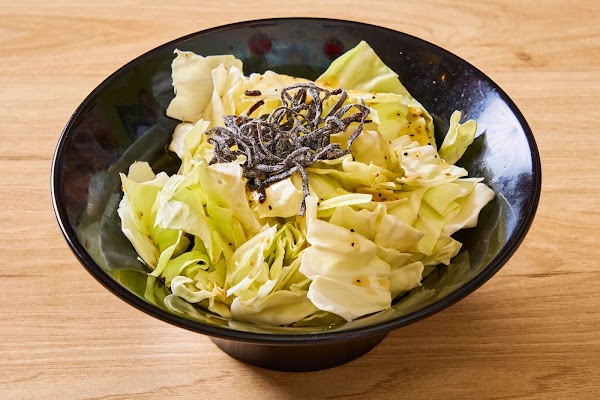 居酒屋それゆけ！鶏ヤロー！梅田茶屋町店 3