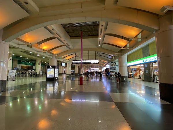 Banqiao
