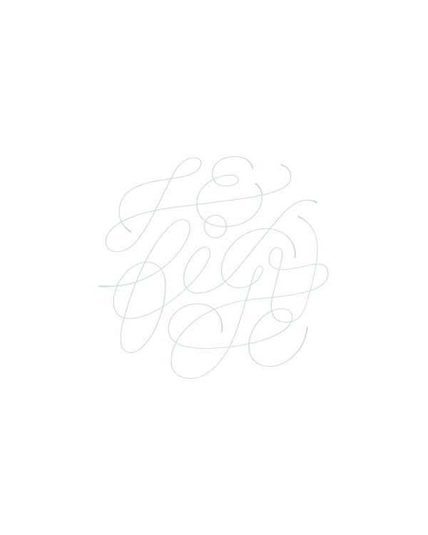 LE FIGUE 3