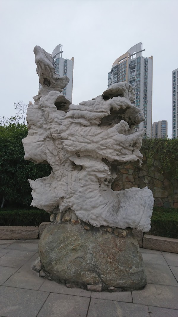 Ganzhou 3