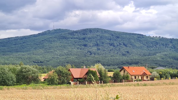 Ślęża