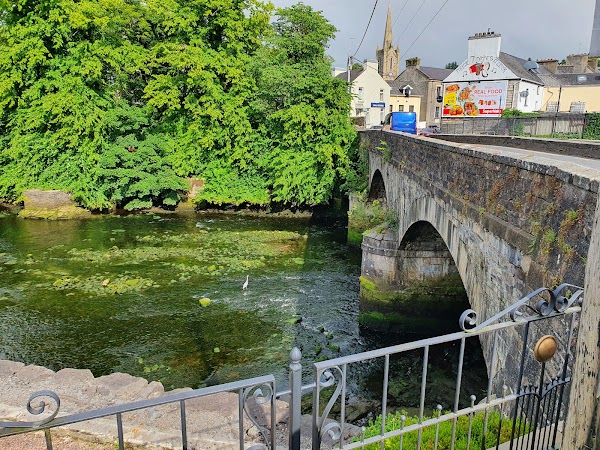 Donegal 5