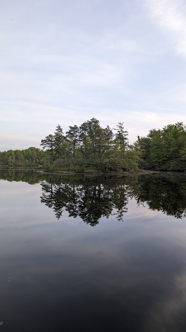 Emerald Lakes Main Beach 2