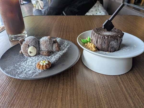 Ha:nok 4