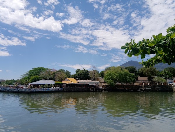 La Union