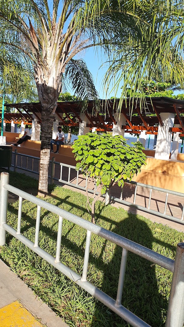 La Union 5