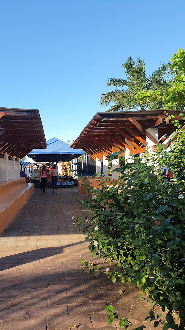 La Union 3