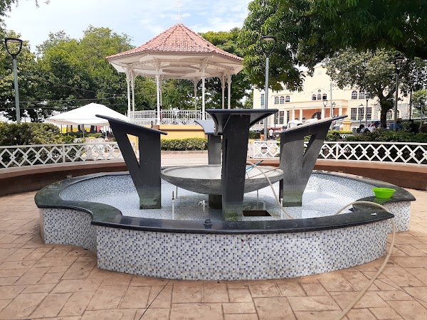 La Union 2