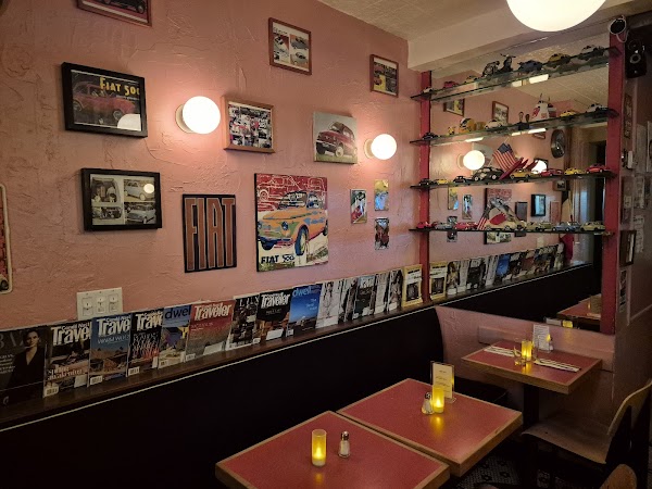 Fiat Cafe 2
