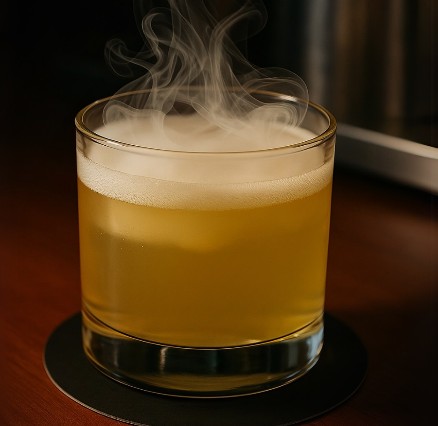 Cafe Madrid 3
