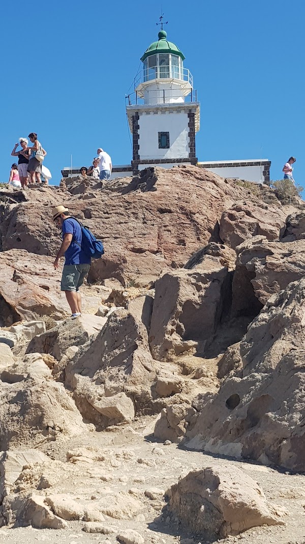 Akrotiri 5