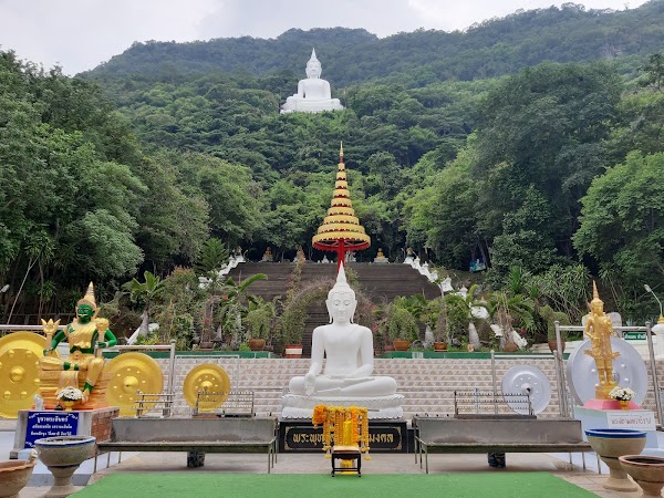 Thailand 40