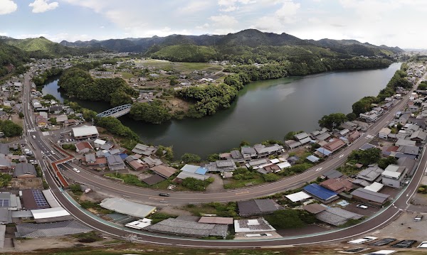 Kawabe
