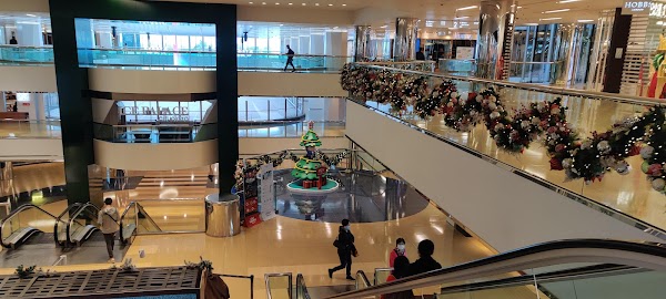 Cityplaza 2