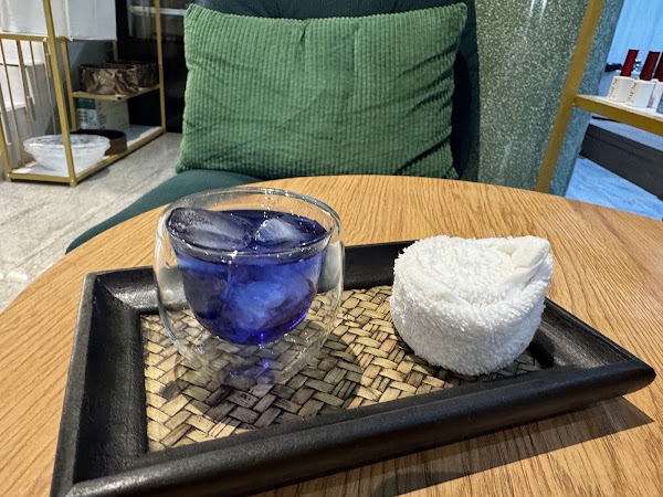 Be perfect beauty studio ( head spa ) 4