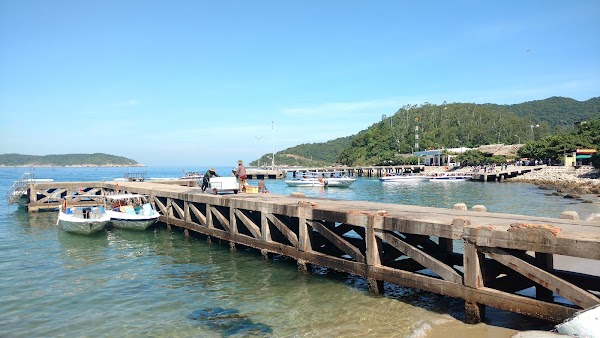 Hammock Homestay