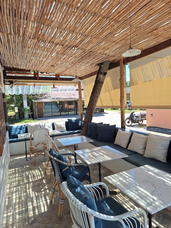 Chez Juliette 5