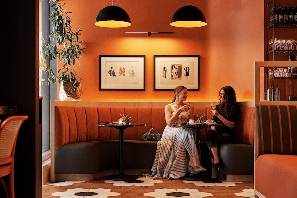 Bar Cicci