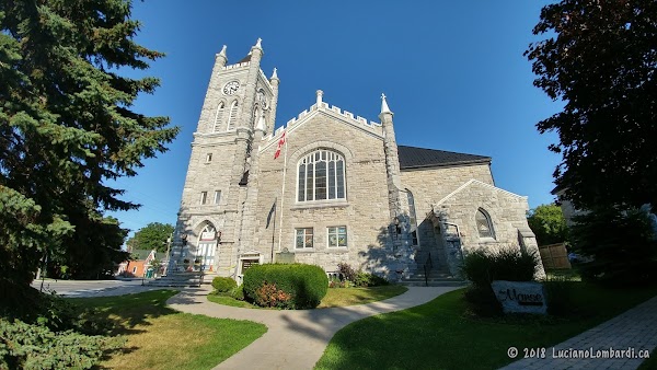 Picton 4