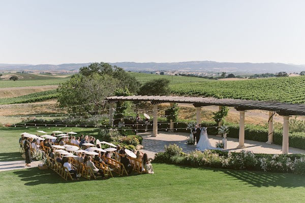 Villa San Juliette 4