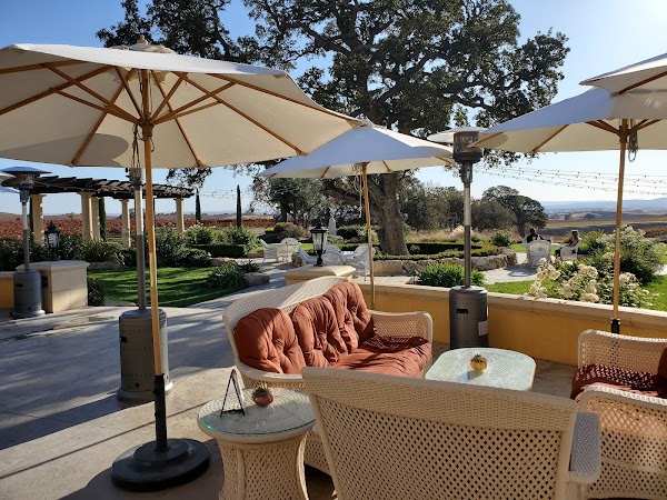 Villa San Juliette 3