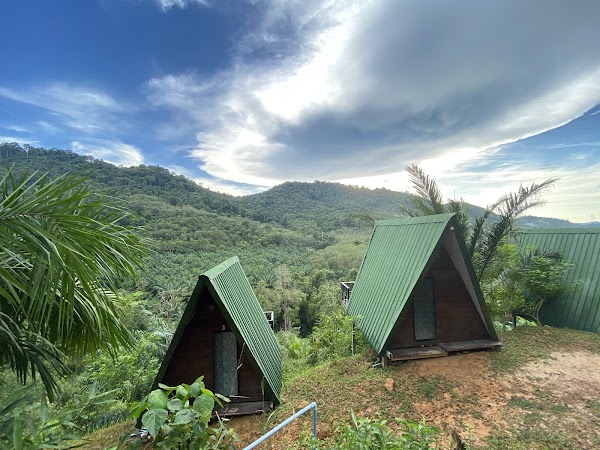 Din Daeng Doi 2