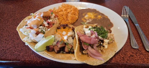Miguel's Cocina 4