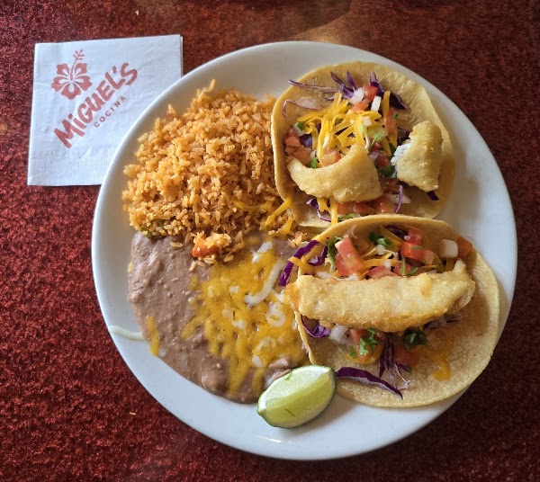 Miguel's Cocina 3