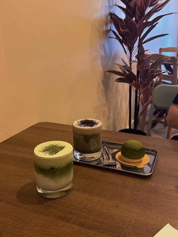 Cafe La_On 3