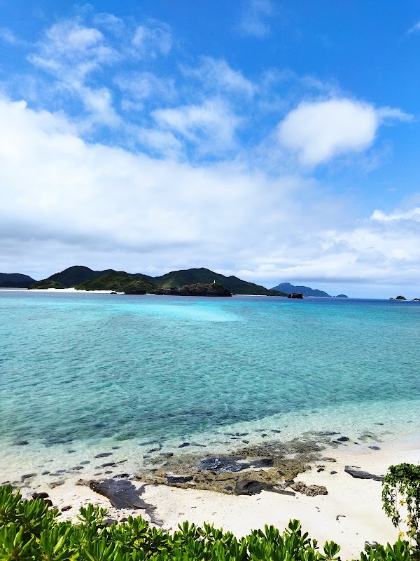 Ama Beach 3