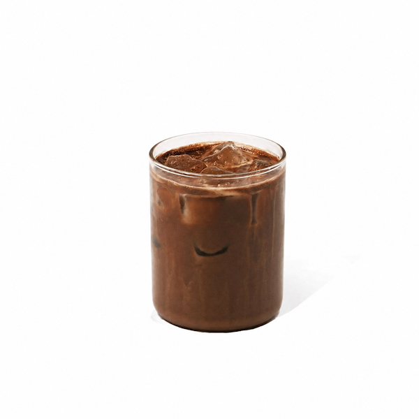 AIRDROP COFFEE SEONGSU 2
