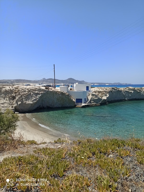 Greece 41