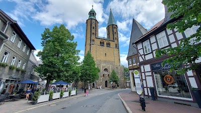 Goslar
