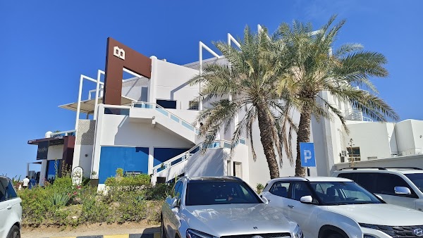 Mumtaz Mahal Restaurant 2