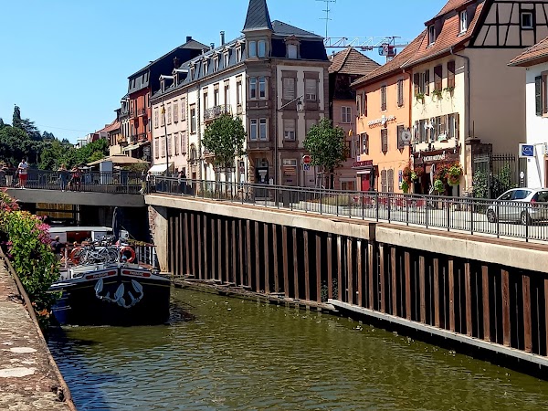 Saverne 1