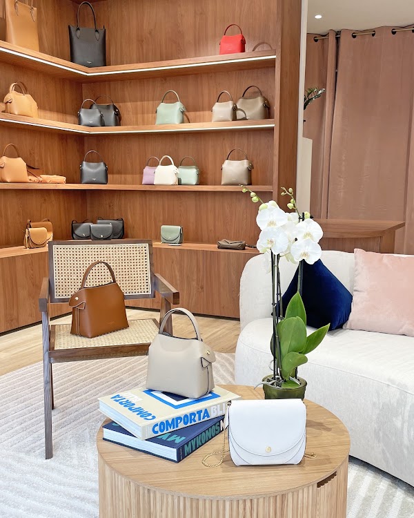 Fleuron Paris 2