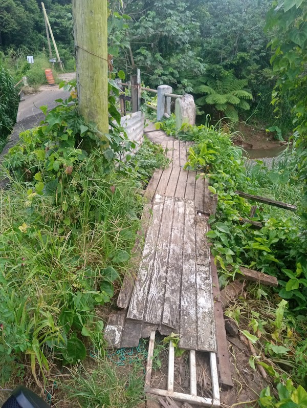 Salto Muñoz 1
