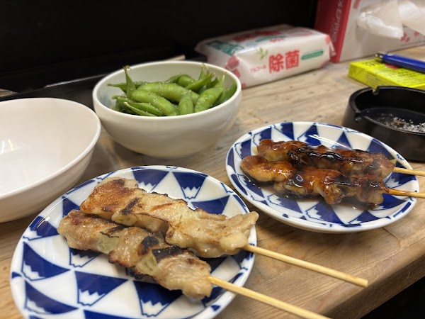 丸庄 Marusho 5