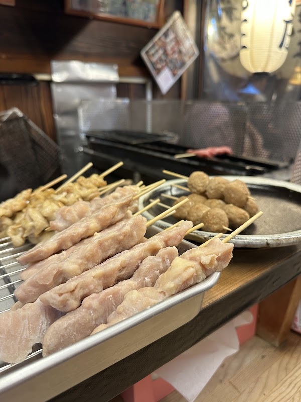 丸庄 Marusho 4
