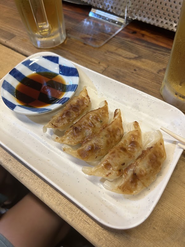 丸庄 Marusho 2