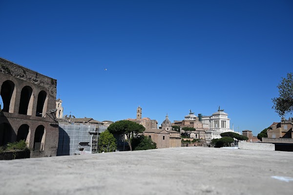 Belvedere Cederna 4