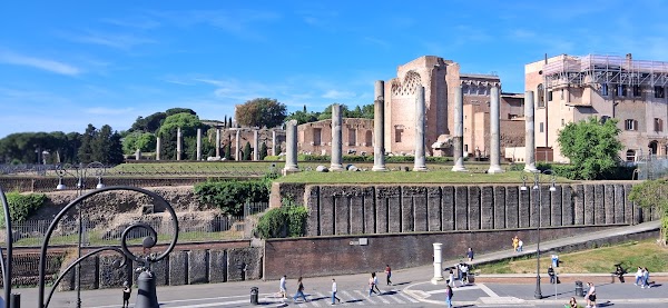 Belvedere Cederna 3