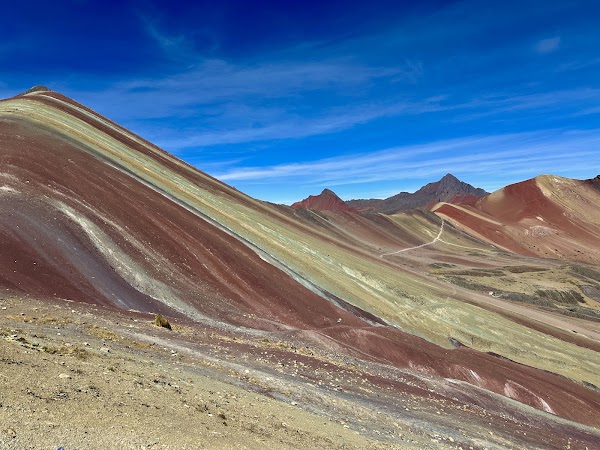 Vinicunca 5