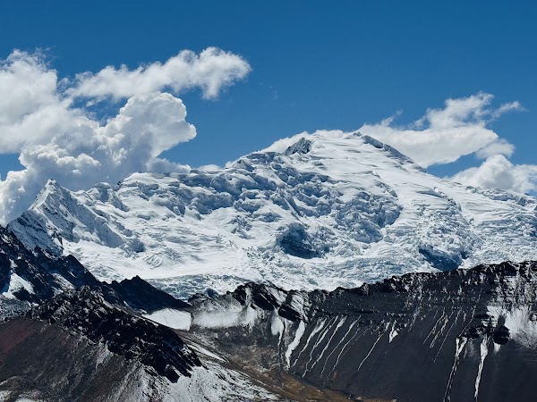 Vinicunca 4