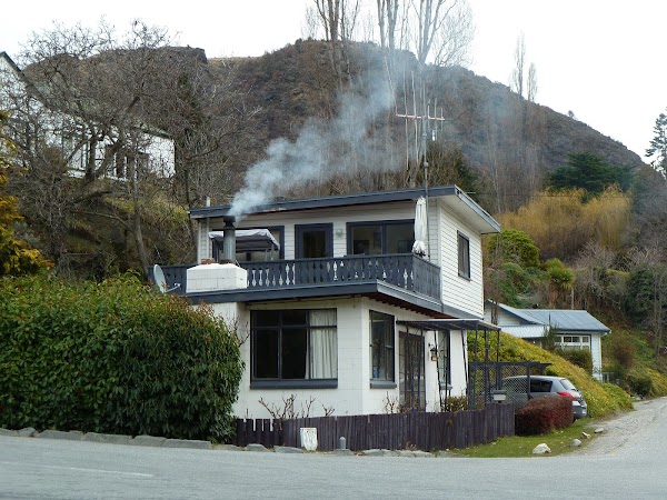 Arrowtown 4