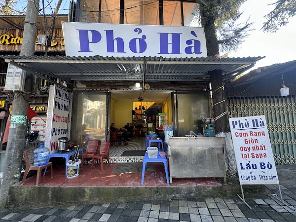 Vietnam must visit 2026 62