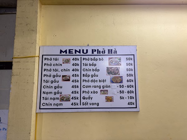 PHỞ HÀ_SAPA 3
