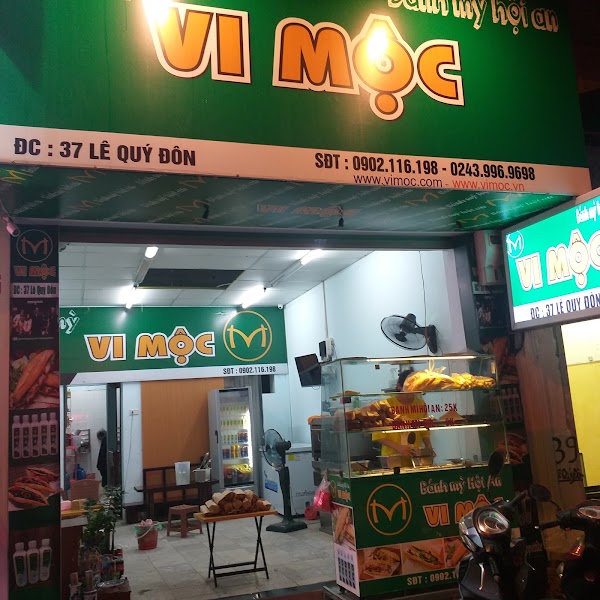 Vietnam2026