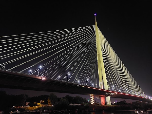 Ada Bridge 1